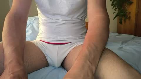 wet_dicky online show from June 27, 10:51 am