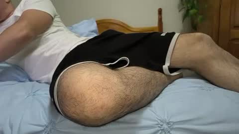 wet_dicky online show from June 16, 7:38 pm