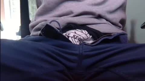 Wetbigdickstream online show from March 15, 1:40 pm