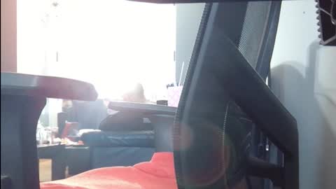 Wetbigdickstream online show from February 14, 10:49 pm