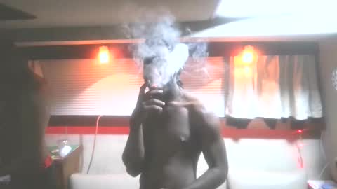 wetdreamz101 online show from November 27, 6:28 am