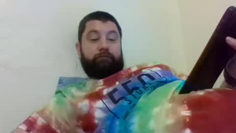 wetfirefun online show from December 31, 2:51 am