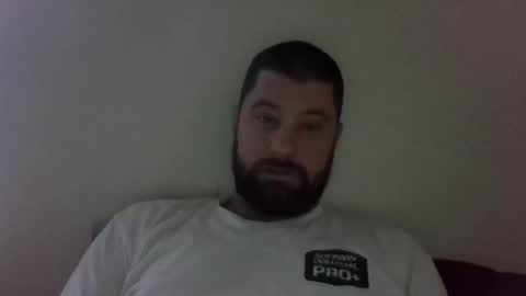 wetfirefun online show from December 19, 4:02 pm