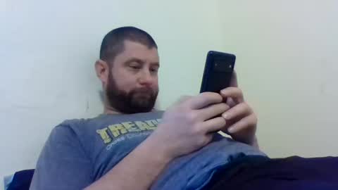 wetfirefun online show from January 1, 9:09 pm