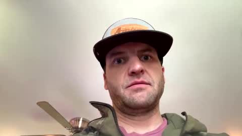 wetlickie online show from May 3, 5:59 pm