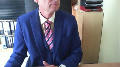 Franz online show from June 6, 9:26 am