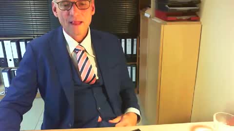 Franz online show from June 2, 4:08 pm