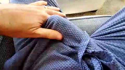 wettributeguy2 online show from November 3, 3:47 pm