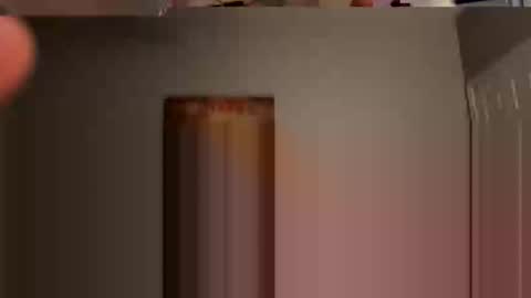 Desert sins online show from February 4, 4:05 am