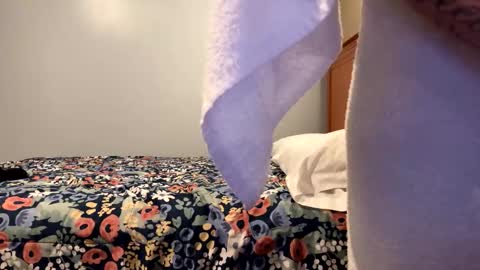 weweeworld online show from March 2, 2:44 am