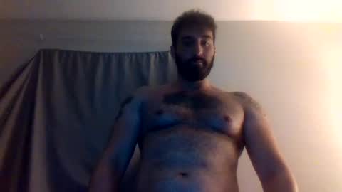 Wexyforyou online show from February 16, 2:33 am