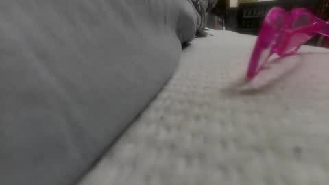 Randy online show from September 25, 5:45 pm