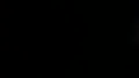 Randy online show from April 10, 5:53 pm