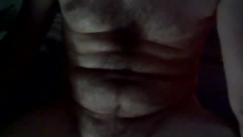wgefwdtfvnlx online show from May 28, 1:47 am