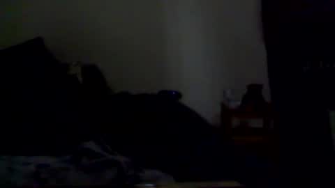 wgefwdtfvnlx online show from June 1, 6:52 pm