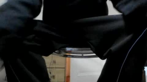 wgefwdtfvnlx online show from November 24, 2:45 am