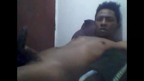 whaeancxtkof online show from March 4, 6:26 pm