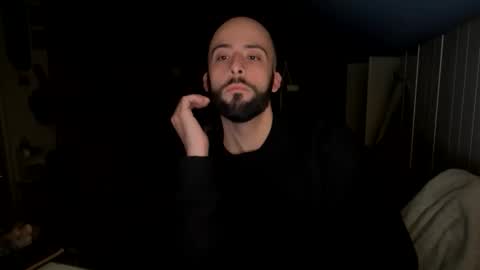 whateverdude145730 online show from October 26, 8:44 pm