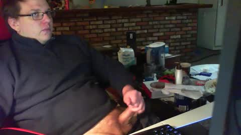 whateverdude555 online show from February 23, 10:55 pm