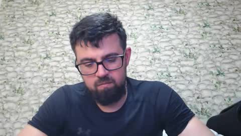 whatthedoctororder online show from March 10, 8:04 pm