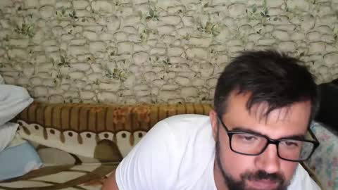 whatthedoctororder online show from September 17, 5:08 am