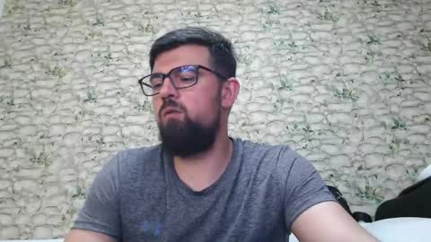 whatthedoctororder online show from March 17, 9:06 pm