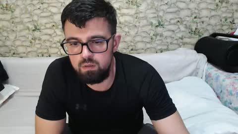 whatthedoctororder online show from March 4, 9:11 pm