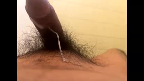 Ron online show from March 2, 1:15 am