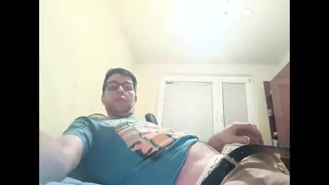 stoffy online show from March 14, 10:06 pm