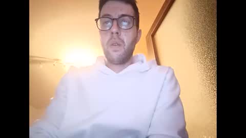 stoffy online show from November 23, 3:45 pm