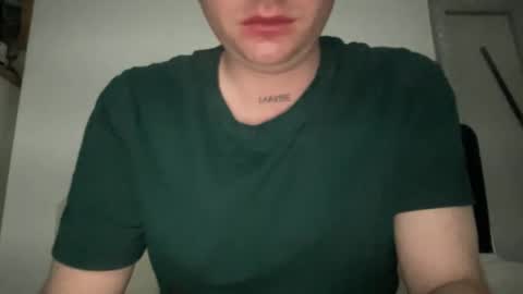 whatyouwantyouknowigotit online show from November 14, 5:10 am