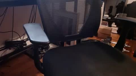 wheat61 online show from April 27, 6:35 pm