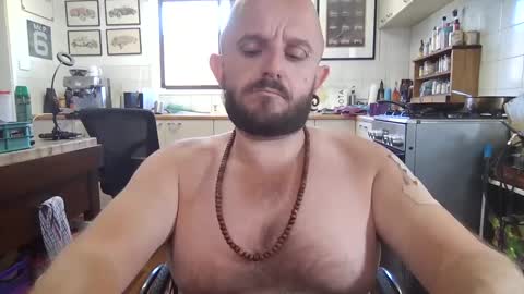 Snapshot of wheelzie chatting on March 8, 2:43 am wheelzie online show from March 8, 2:43 am