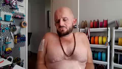 Snapshot of wheelzie chatting on January 17, 7:08 am wheelzie online show from January 17, 7:08 am