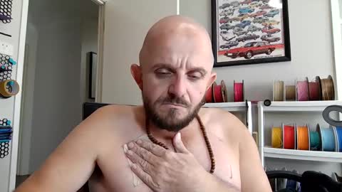 Snapshot of wheelzie chatting on January 30, 6:35 am wheelzie online show from January 30, 6:35 am