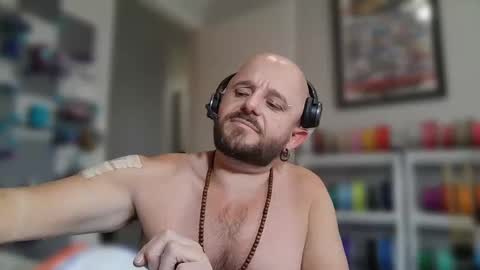 Snapshot of wheelzie chatting on February 28, 3:04 am wheelzie online show from February 28, 3:04 am