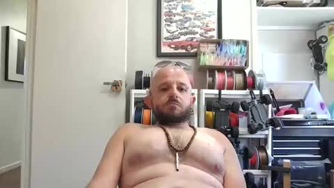 Snapshot of wheelzie chatting on November 1, 12:47 am wheelzie online show from November 1, 12:47 am