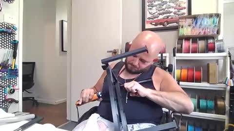 wheelzie online show from December 17, 3:36 am