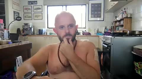 Snapshot of wheelzie chatting on March 6, 5:24 am wheelzie online show from March 6, 5:24 am