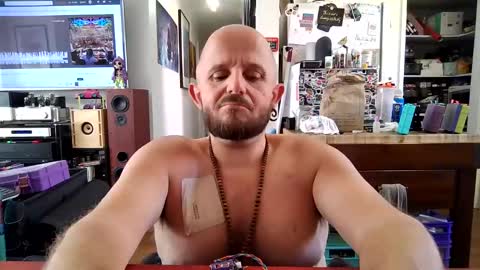 Snapshot of wheelzie chatting on January 31, 5:51 am wheelzie online show from January 31, 5:51 am