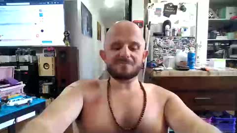 Snapshot of wheelzie chatting on January 8, 3:08 am wheelzie online show from January 8, 3:08 am