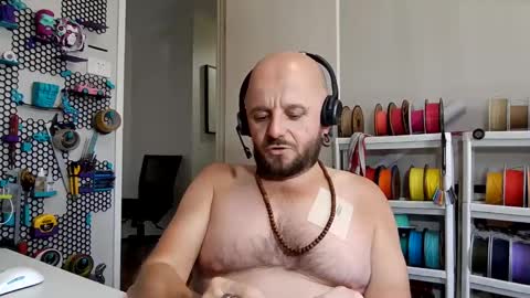 Snapshot of wheelzie chatting on January 22, 3:31 am wheelzie online show from January 22, 3:31 am