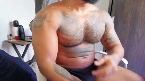 Will online show from March 21, 1:37 pm