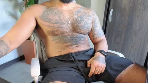 Will online show from February 5, 3:52 pm