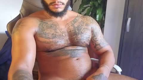 Will online show from March 15, 7:20 pm