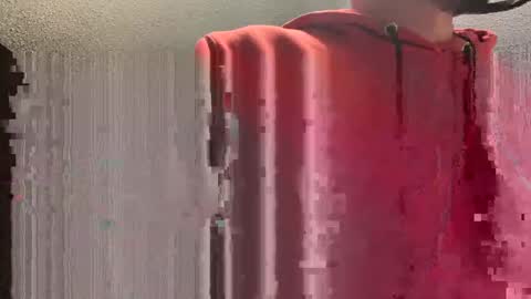 Snapshot of wheresmyladies chatting on November 1, 5:33 am wheresmyladies online show from November 1, 5:33 am