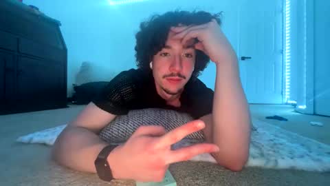 Telegram wherewashe online show from February 27, 12:28 pm