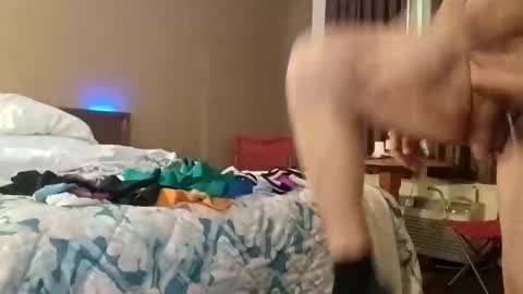 whichamajigger1 online show from November 14, 5:21 am