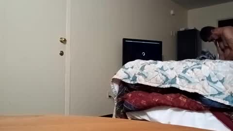 whichamajigger1 online show from October 31, 3:30 am