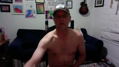 whicks358902 online show from April 4, 8:44 am